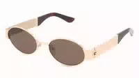Guess Gu00262