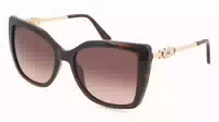Guess Gu00266