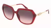 Guess Gu00267