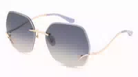 Guess Gu00268