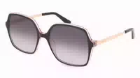 Guess Gu00270