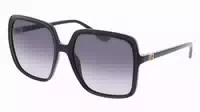 Guess Gu00280