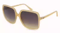 Guess Gu00280