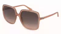 Guess Gu00280