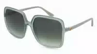 Guess Gu00280