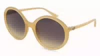 Guess Gu00281