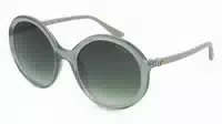 Guess Gu00281