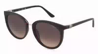 Guess Gu00282