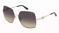 Guess Gu00285