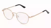 Guess Gu2724