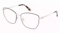 Guess Gu2825 1er Packung