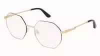 Guess Gu2849 1er Packung