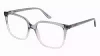 Guess Gu2871 1er Packung