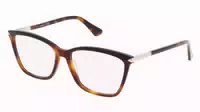 Guess Gu00038 1er Packung