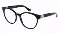 Guess Gu2909 1er Packung