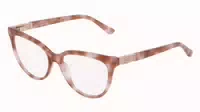 Guess Gu8241 1er Packung