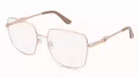 Guess Gu2953