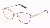 Guess Gu2974 1er Packung