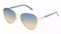 Guess Gu3041