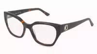 Guess Gu8244 1er Packung