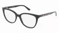 Guess Gu00047 1er Packung