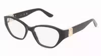 Guess Gu8244 1er Packung