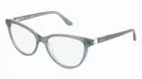 Guess Gu50195 1er Packung