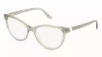 Guess Gu50195 1er Packung