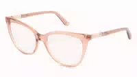 Guess Gu50197 1er Packung