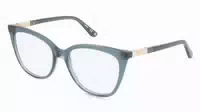 Guess Gu50197 1er Packung