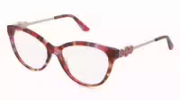 Guess Gu50230