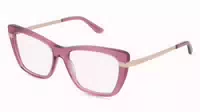 Guess Gu50246