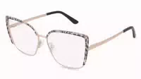 Guess Gu50249