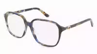Guess Gu50309