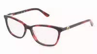 Guess Gu50310