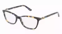 Guess Gu50310