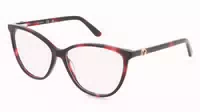 Guess Gu50311