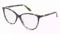 Guess Gu50311