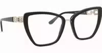 Guess Gu50310 V 001 50