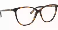 Guess Gu50310 V 056 50