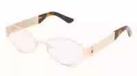 Guess Gu50314