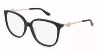 Guess Gu50350