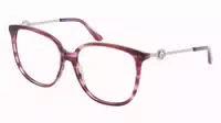 Guess Gu50350