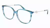 Guess Gu50350