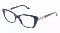 Guess Gu50358
