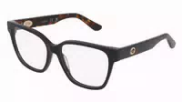 Guess Gu50381