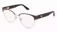Guess Gu50382