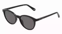Guess Gu8244 1er Packung