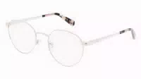 Guess Gu5221 1er Packung