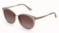 Guess Gu7459 1er Packung
